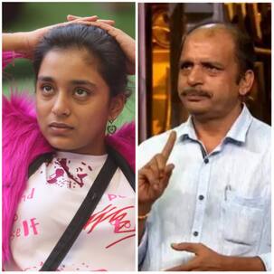 Bigg Boss 16: सुंबुल के अब्बा ने टीना दत्ता की मां से मांगी माफी, बेटी को लेकर कहा- 'उसे वोट मत दो.'