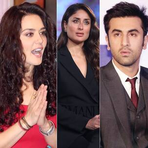 बॉलीवुड के इन स्टार्स की हरकतों से परेशान होकर पुलिस थाने पहुंचे पड़ोसी, लिस्ट में शामिल हैं बी-टाउन के बड़े नाम