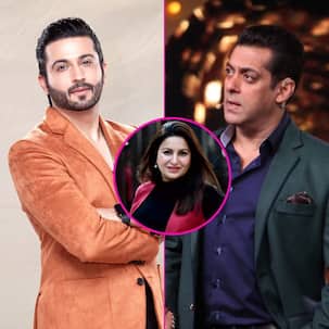 Today TV News 23 November: बिग बॉस 16 में कदम रखेंगी ये दो हसीनाएं, हाईएस्ट पेड एक्टर बने धीरज धूपर