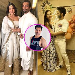 Today TV News 12 November: करण-बिपाशा के घर आई नन्ही परी, दिशा परमार ने धूमधाम से मनाया 28वां जन्मदिन