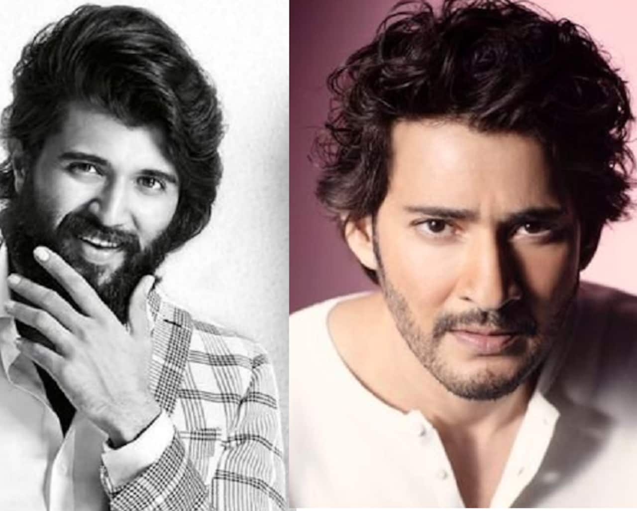 Trending South News Today: Reason why Mahesh Babu did not shave his head after father's death; Vijay Deverakonda to join Prabhas in Salaar and more