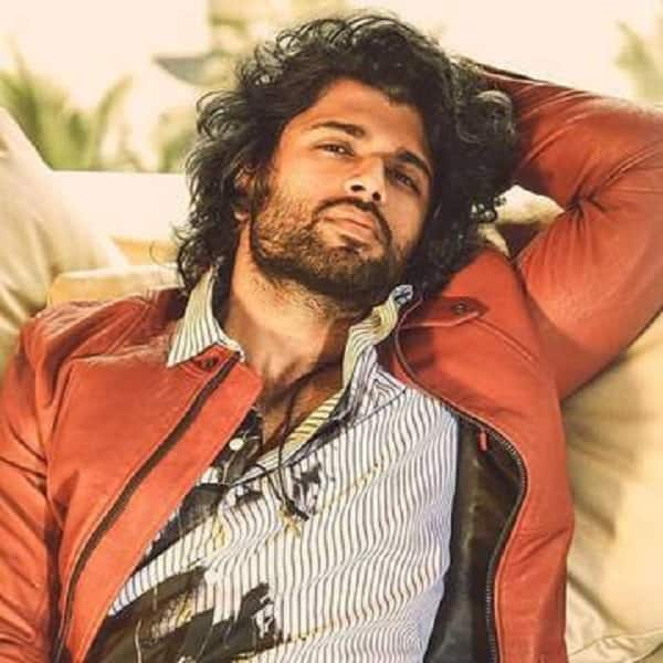 Vijay Deverakonda To Deepika Padukone; When B-Town Celebs Openly Spoke ...