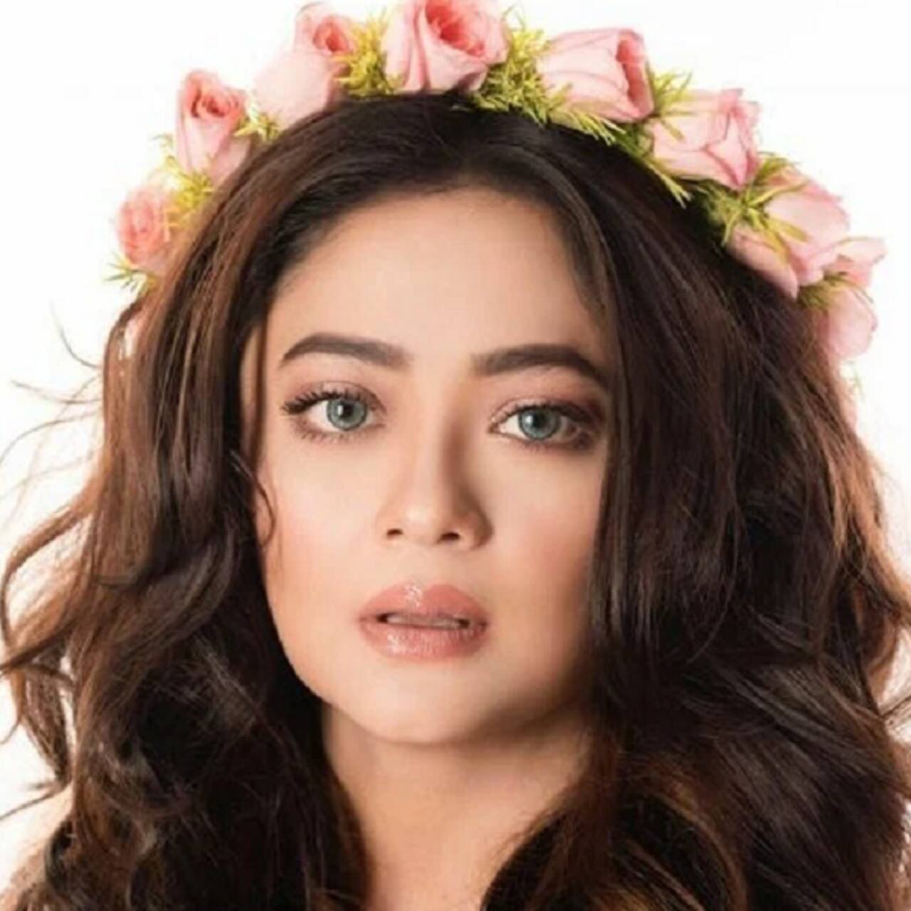 South Indian actresses expose casting couch and dirty secrets of