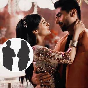 Yeh Rishta Kya Kehlata Hai: अक्षरा-अभिमन्यु की जिंदगी में वापस लौटेंगे ये दो किरदार, TRP में भी आएगा उछाल