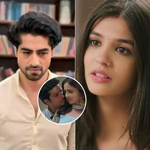 Yeh Rishta Kya Kehlata Hai Twist: अक्षरा-अभिमन्यु की जिंदगी में आएगा तूफान, शादी के 4 दिन बाद फिर होंगे अलग