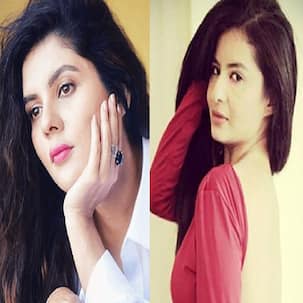 South Indian actresses expose casting couch and dirty secrets of Tollywood and it will leave you shocked