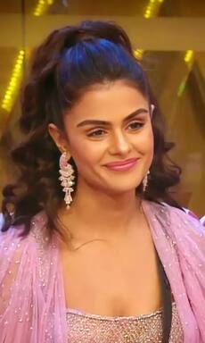 Top 8 strong Bigg Boss 16 contestants in the race to win