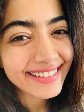 South Indian actresses Top 10 unfiltered photos viral