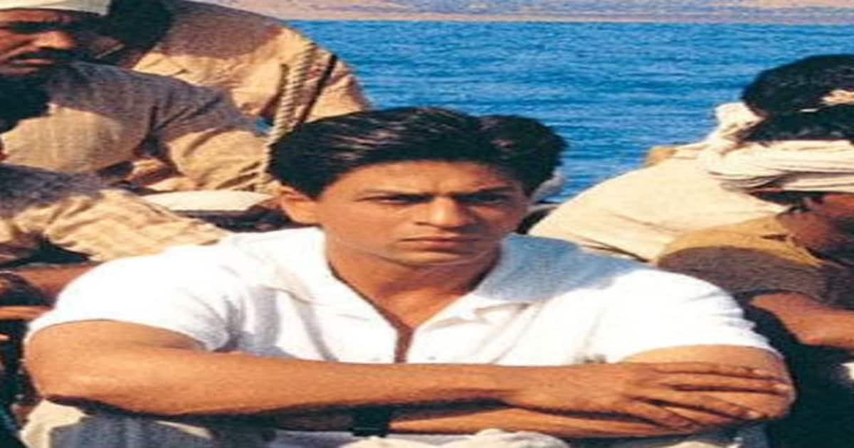 The Hindi Movie That Will Keep You Up All Night (Seriously!) - jtppd8j
