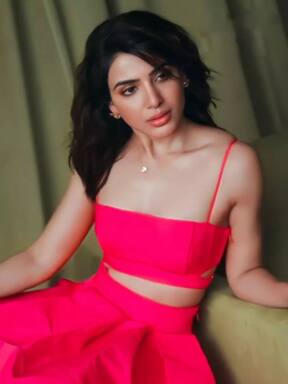 South Indian actresses who are beauty with brains