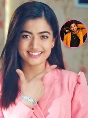 Top South Indian actresses and actors who rejected Bollywood