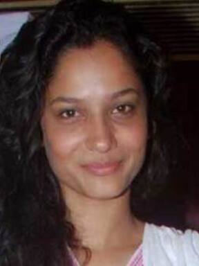 Top TV actresses caught without makeup
