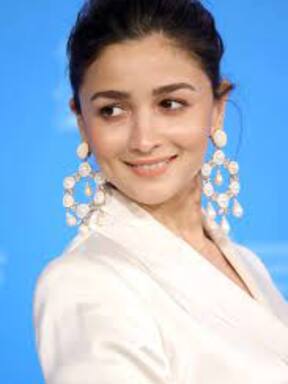 Top 10 most popular Indian stars in 2022 on IMDB