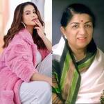 Year-Ender 2022: Tunisha Sharma, KK, Lata Mangeshkar and more celebs who passed leaving a huge void