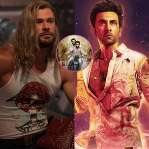 Brahmastra, KGF 2 BEAT SS Rajamouli's RRR to feature on Most Popular Movie Searches as per Google Trends 2022 list [Check TOP 10]