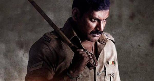 lathi movie review telugu