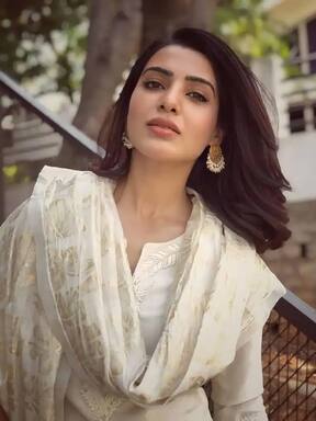 South Indian actresses who are highly qualified