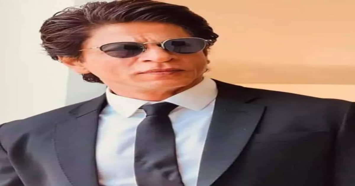 Hdhub4U Bollywood New: Bollywood'S Biggest Stars In One Epic Movie! - 5kv135z