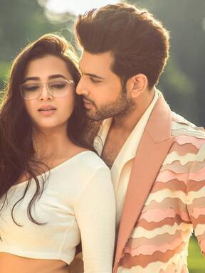 Bigg Boss house's most unforgettable love stories