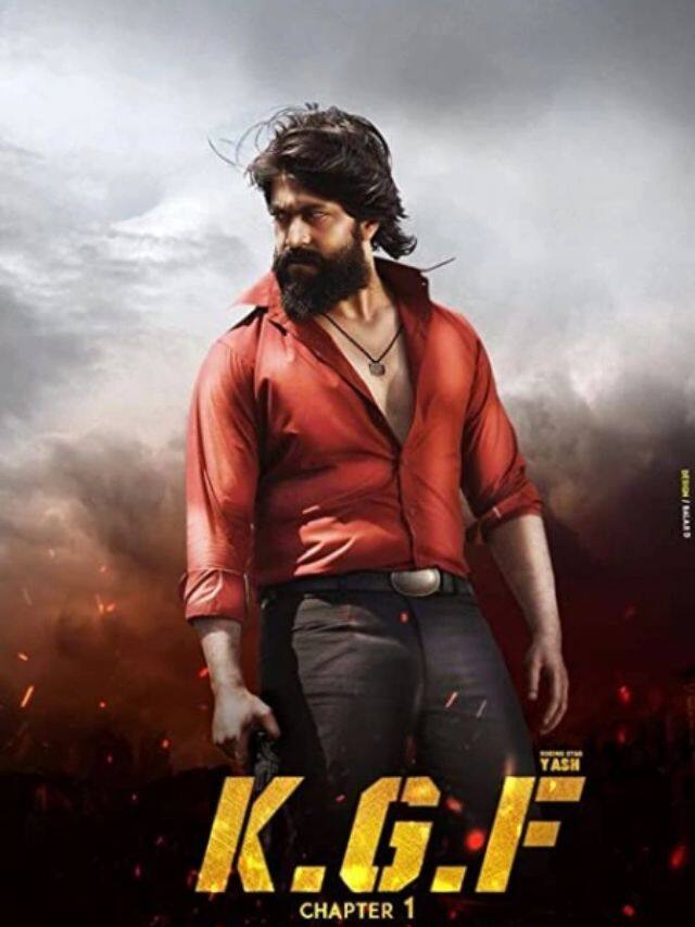 Kgf kannada online 2025 movie watch