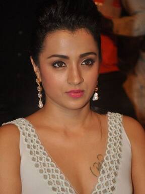 Top 10 South Indian actresses nearing 40 who are still happily unmarried