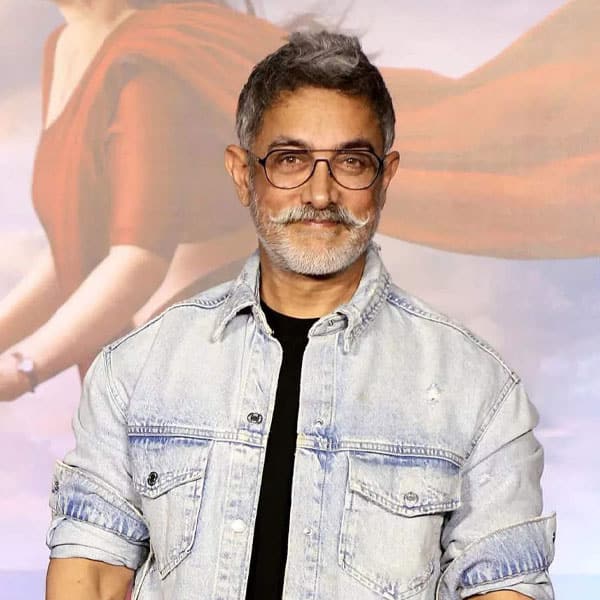 bollywoodlife.com photo