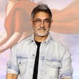 bollywoodlife.com photo