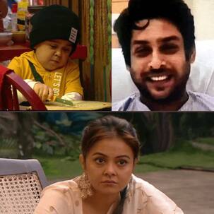 Bigg Boss 16: Abdu Rozik OUT of the show due to a medical emergency? Stars who EXITED Salman Khan's show for the same reason