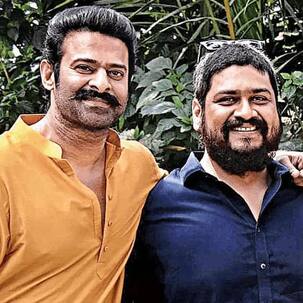 Avatar 2 The Way Of Water Movie Review:  Adipurush director Om Raut calls the film 'phenomenal experience'; gets severely trolled