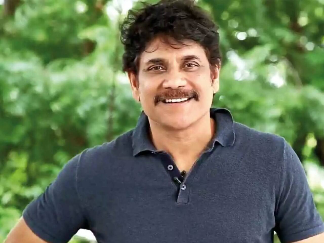 Nagarjuna : మరో మల్టీస్టారర్ ప్లాన్ చేసిన అక్కినేని నాగార్జున.. ఈసారి ఆ మల్టీస్టారర్ సినిమాల హిట్ హీరోతో.. | Bollywood Life తెలుగు