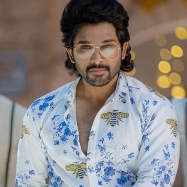 bollywoodlife.com photo