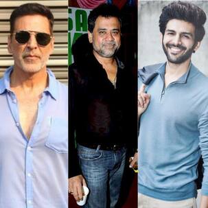 Hera Pheri 3 को लेकर अनीस बज्मी ने दूर किया फैंस का कन्फ्यूजन, अक्षय-कार्तिक को लेकर बोली ये बात