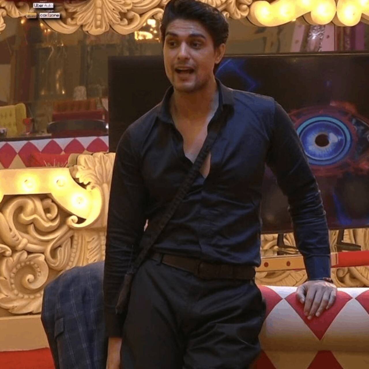 bigg-boss-16-7-savage-one-liners-of-ankit-gupta-that-made-everyone-say