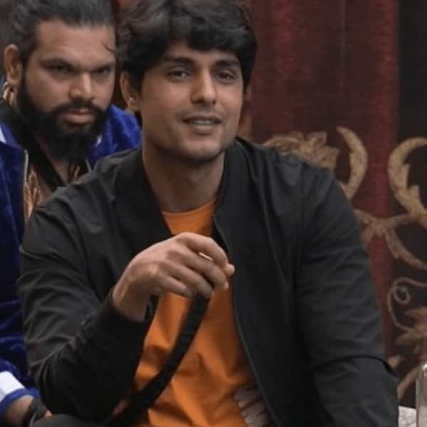 bigg-boss-16-7-savage-one-liners-of-ankit-gupta-that-made-everyone-say