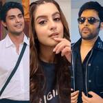 Tunisha Sharma, Ankit Gupta, Kapil Sharma and more TV stars who experienced depression and mental health issues