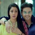 bollywoodlife.com photo
