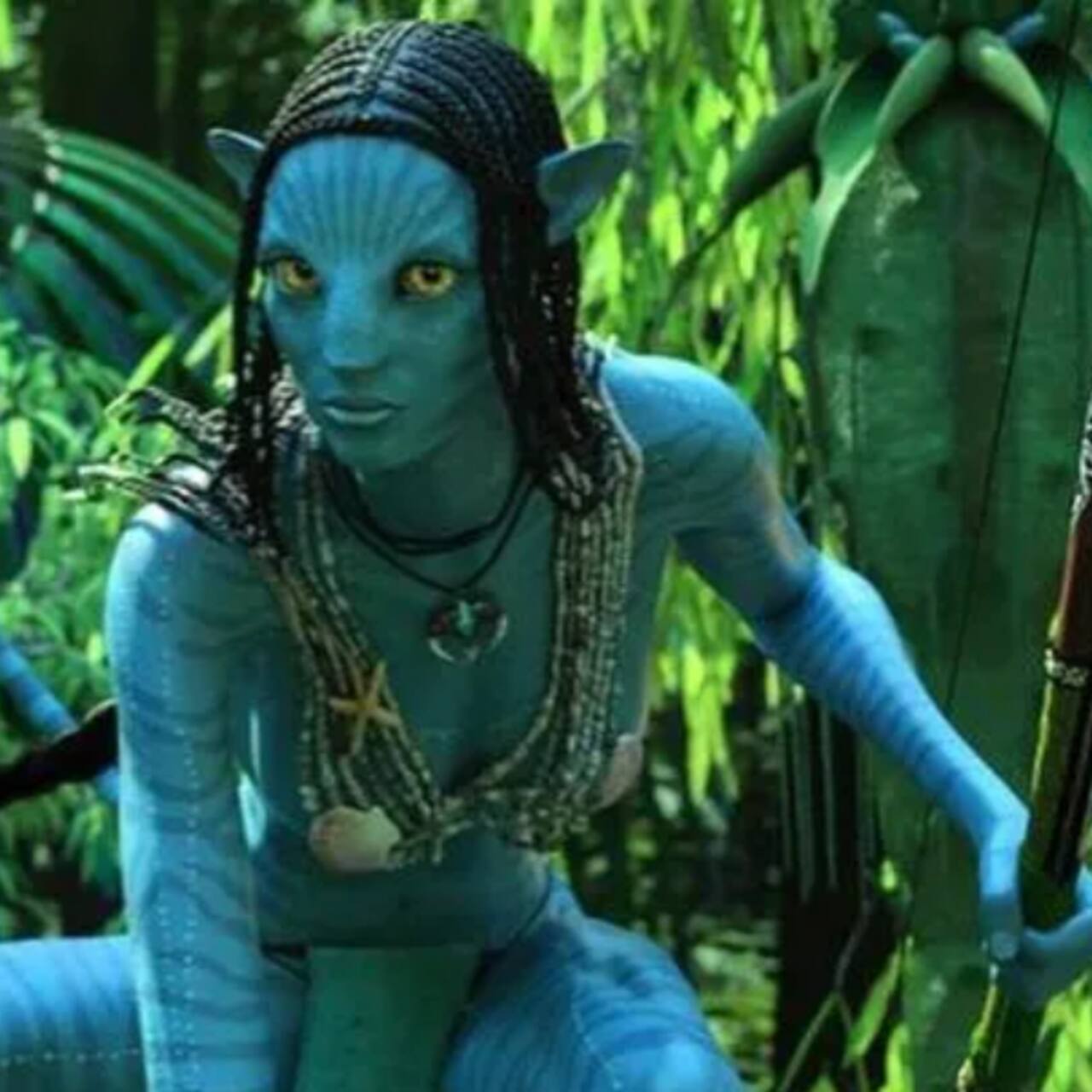 avatar-2-advance-booking-more-than-4-lakh-tickets-were-sold-before-the