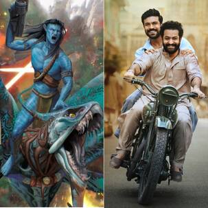 Avatar 2 Box Office Collection Day 13: अवतार 2 ने कमाई के मामले में RRR को किया पीछे, 13वें दिन किया इतना कलेक्शन
