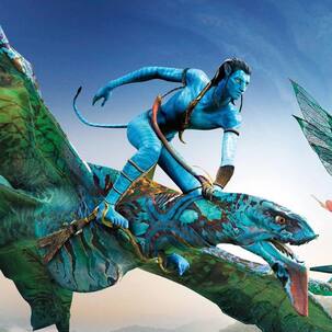 Avatar 2 Box Office Collection Day 3 (Early Estimates): 3 दिन में 100 करोड़ी हुई अवतार 2, इतना हुआ कुल कलेक्शन