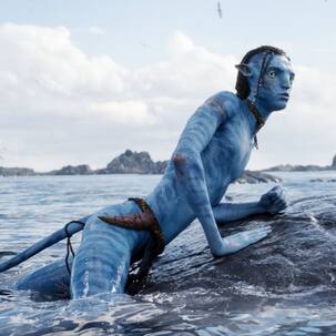 Avatar 2 Box Office Day 9 (Early Estimate): 200 करोड़ी हुई जेम्स कैमरून की फिल्म, 9वें दिन किया इतना कलेक्शन