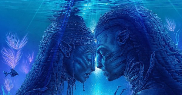 avatar-2-box-office-collection-day-5-early-estimates-avatar-2-s