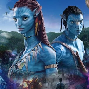 Avatar 2 Collection: जेम्स कैमरून की फिल्म ने रिलीज से पहले मेकर्स को किया मलामाल, ओपनिंग वीकेंड पर कर सकती है इतनी कमाई