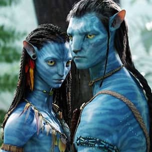 Avatar 2 vs Avatar Box Office Collection day 1: James Cameron's visual spectacle to register historic numbers on opening day