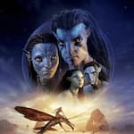Avatar 2 The Way Of Water OTT release date, platform and more details
