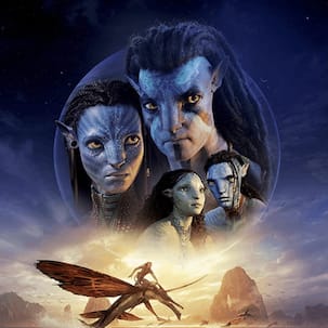Avatar 2 The Way Of Water: All you need to know about James Cameron's film