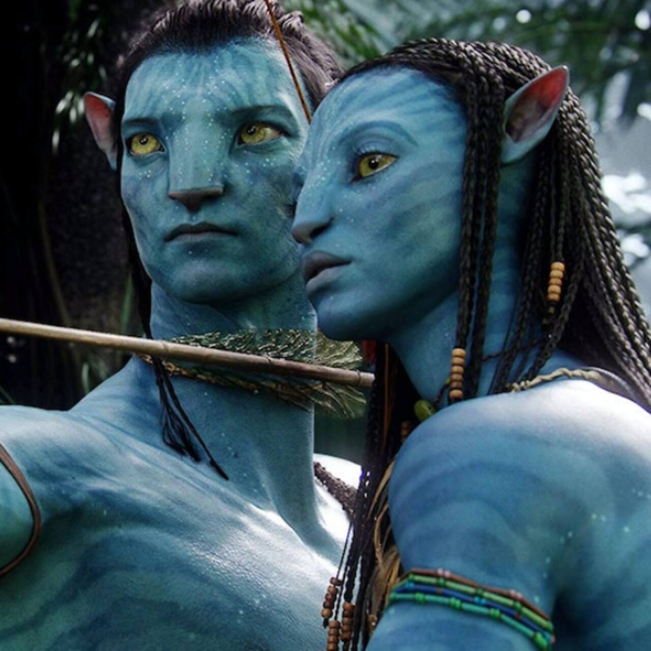 Avatar The Way of Water Box Office Day 1 (India) predictions 