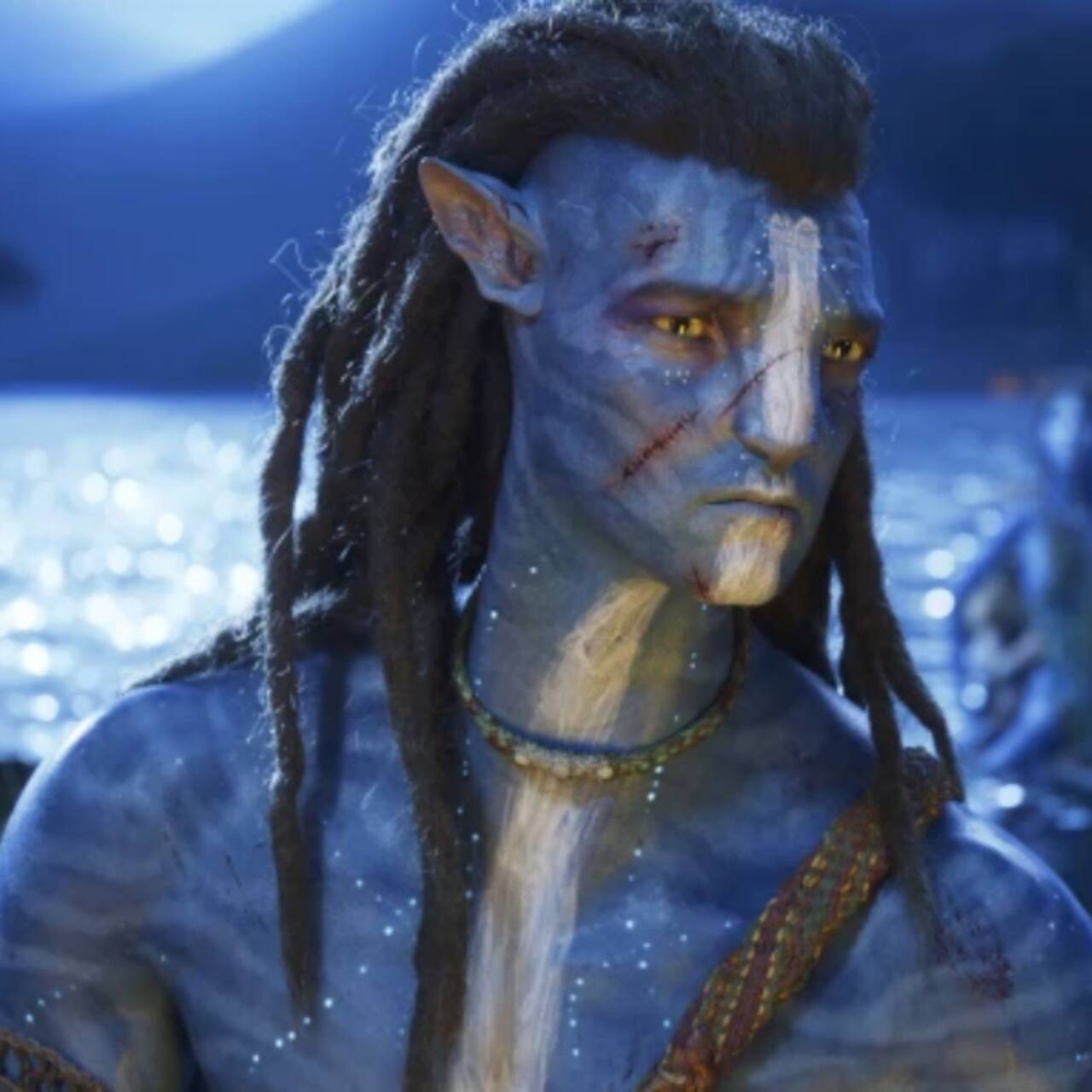 Avatar 2 Advance Booking: जेम्स कैमरून की फिल्म ने रिलीज से पहले की बंपर कमाई, अब तक बिके इतने टिकट