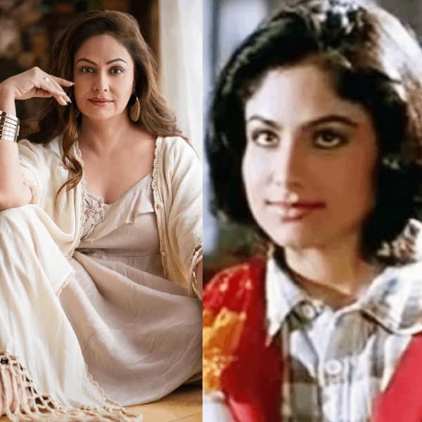 96 Likes, 2 Comments - muvyz.com (@muvyz) on Instagram: “#muvyz062917  #BollywoodFlashback #90s #Diva… | Beautiful indian actress, Beautiful  actresses, 90s actresses