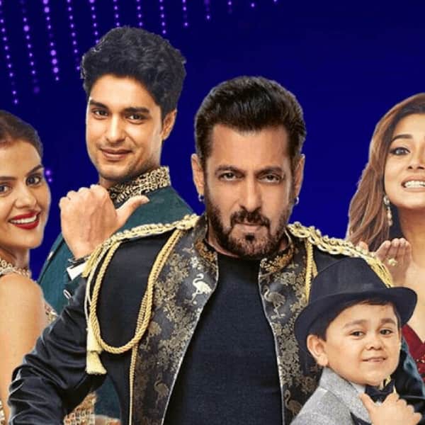 bollywoodlife.com photo