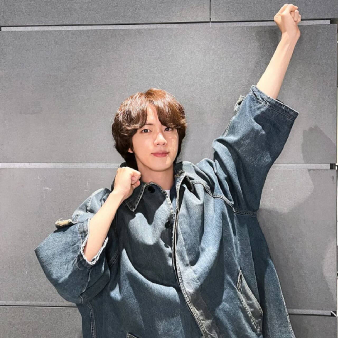 What kind of training and placement will Kim Seokjin aka BTS Jin have after enlisting in the military? 